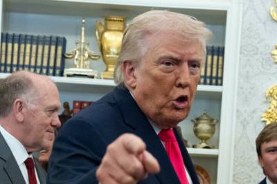 Nedtur på hjemmebane