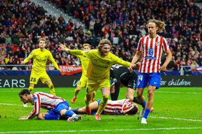 Kårer tidenes norske Europa-bragder: – Sikkert en million i odds