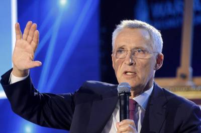 Regjeringen vil stagge bankflukten: Vil ha like kapitalkrav for alle banker i Norge