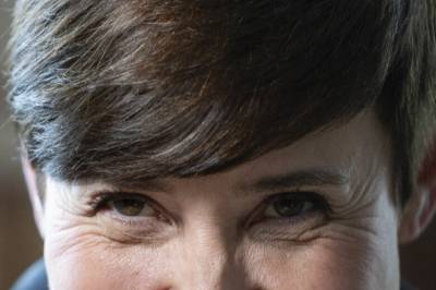 Kjerringa i Strømmen