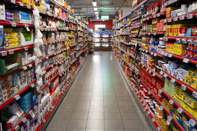 Kraftig prisvekst: – Flere går sultne