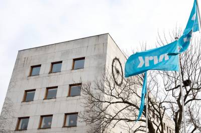 Kontekst: NRK legger ned flere kjente radio­programmer