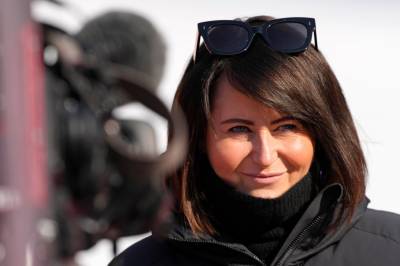 Tilbudt penger for taushet: – Et forsøk på å begrense ytringsfriheten min