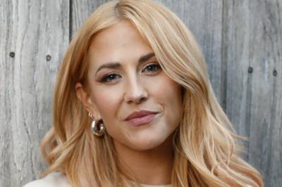 Sjokkerte: Røpet utroskap på TV