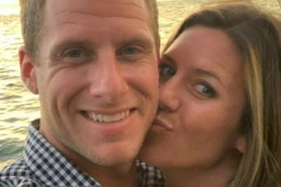 Arrestert for partnerdrap