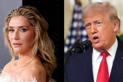 Raser mot «krigsporno» på TikTok: – Motbydelig