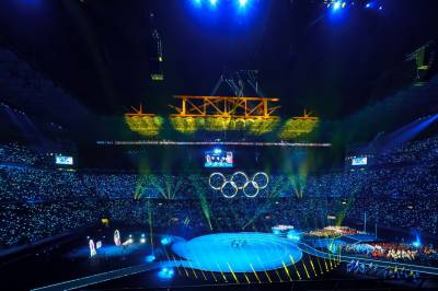 Avslutningsseremonien for vinter-OL 2026 i Milano-Cortina: tidspunkt, utøvere og hvordan du ser på