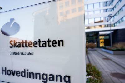 Skattetrikset fra Facebook er et velkjent smutthull