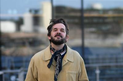 Thomas Dybdahl: – Folk mistet det fullstendig