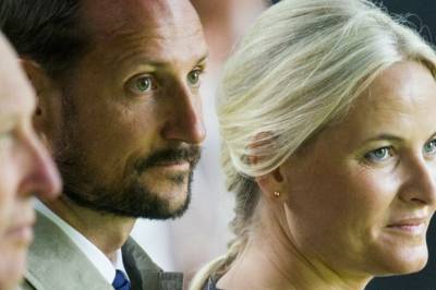 NÅ: - En lettelse at hun ikke kommer