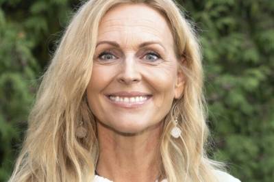 - Orker ikke å se på