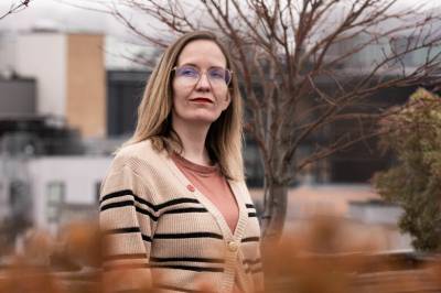 Fjernes fra statsbudsjettet: – Skummel utvikling