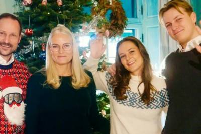 - Sjarmerende og innbydende