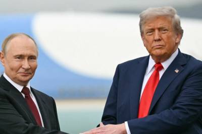 Sables ned: - Bullshit fra ende til annen