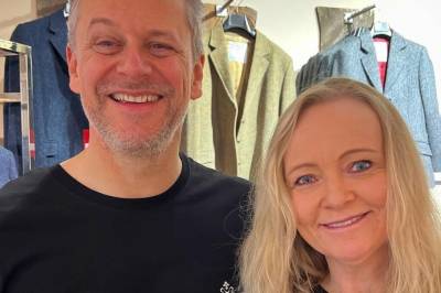 Butikkeier med bønn til kundene: - Forstår det ikke