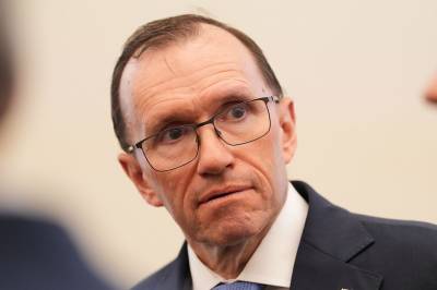 Eide fordømmer Libanon-uttalelse fra israelsk minister