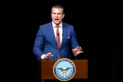 Opplesning skaper reaksjoner