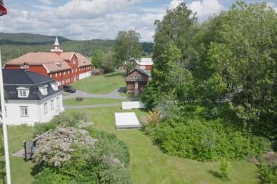 Barnevernet skal ha fått uromeldingar etter dokumentar