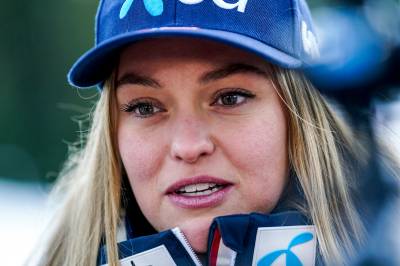 Stjernesund åpner opp: – Så brutalt som du får det