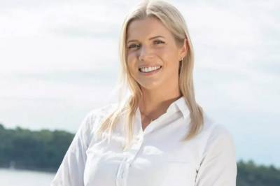 – Norges Bank har et alvorlig inflasjonsproblem