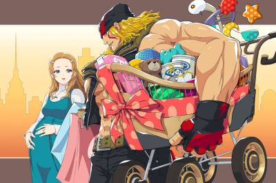 Street Fighter 6 fansen i harnisk mot Capcom på grunn av en usmakelig historie