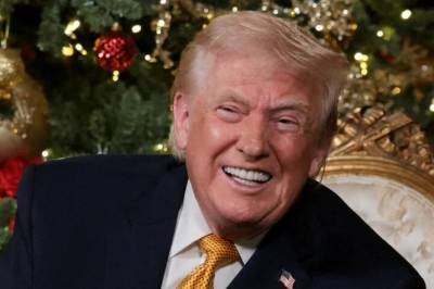 Clooney-stikk: - Gode nyheter!