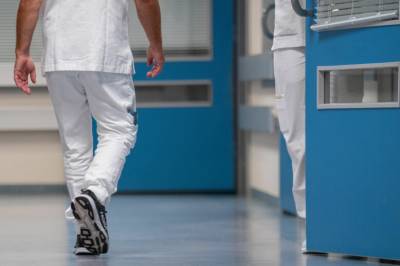 Kritiserer Norge: – Det er uhyre naivt