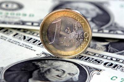 Kronen skyter fart: Sterkeste på fire år