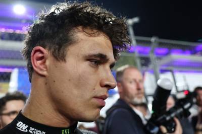 Kraftige reaksjoner etter manøver: – Hva i all verden skjedde der?