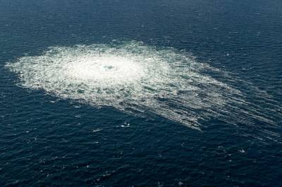 – Jeg gjorde det for mitt land