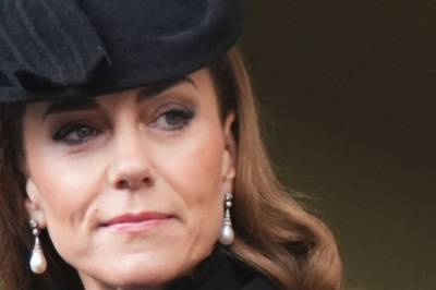 Legger seg flate etter TV-blemme