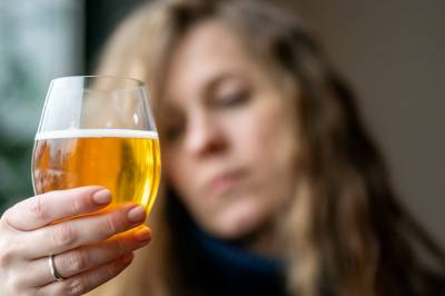 Hvit måned? Her er fem råd.