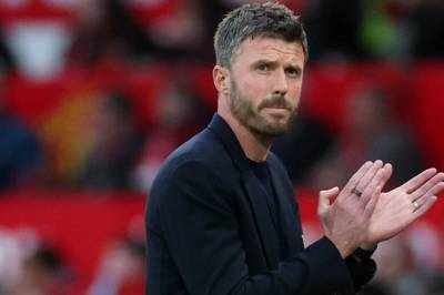 Vakte oppsikt: – Modig