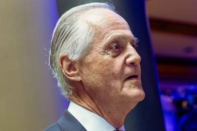 Subsea 7 toppet forventningene med inntekter på 1,93 milliarder dollar