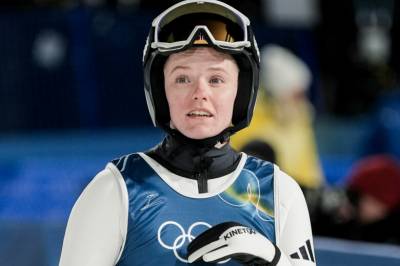 Norge sjokkerer: – Aldri sett lignende