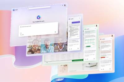 Microsoft mister eksklusiv tilgang