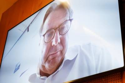 Norsk datasentergigant solgt til Sveits for 1,7 milliarder
