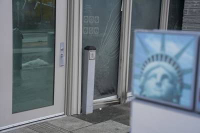 – Kan være begynnelsen