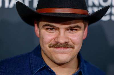 Spellemannprisen: Dette er prisvinnerne