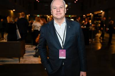 Stor gassavtale for Equinor