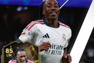 RB Leipzig har sikret seg – håver inn ekstra bonus når Yan Diomande løfter Ballon d’Or-prisen