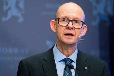 Jekker opp anslag før lønnsoppgjøret: Venter prisvekst på 3,2 prosent