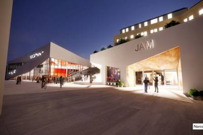 Vil ha 147 millioner: – Vår tur nå