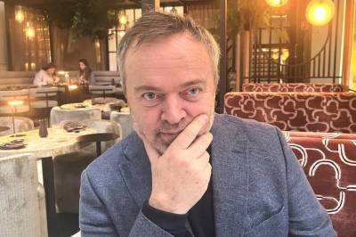 Debatt: Når krigen er over, vil hatet leve vidare
