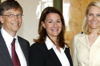 - Truet med å avsløre sannheten