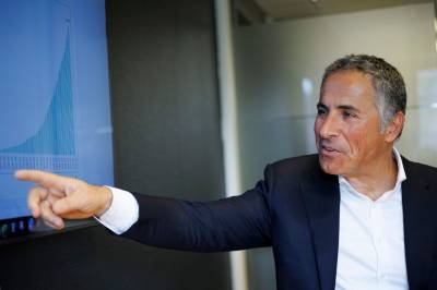 Vokser på alarmer – taper penger