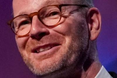 Joachim Trier vant Amanda-priser for beste regi og manus