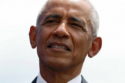 Obama om Iran-avtale: - Tilbake der vi startet