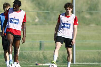 Dommen over kjøpene: – Jeg bommet