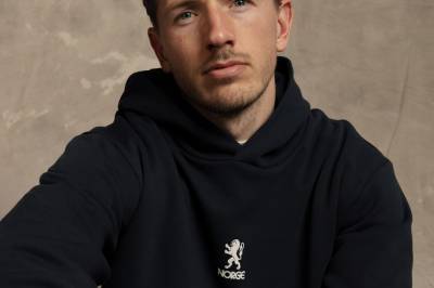 NFF og myndighetene enige i logostrid: Må lage ny VM-kolleksjon